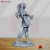 Frieren - Messias 3D Figure