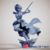 weiss-schnee - comprar online