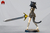 Fran Reincarnated as a Sword - loja online