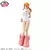 One Piece Luffy Dxf Figura Anime, A Série Grandline, Egghead Nami Modelo PVC, B na internet