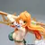One Piece Figuras Anime, Figura Nami, Zeus Estatueta Ação, Sexy PVC Gk Estátu - comprar online