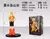 One Piece Luffy Dxf Figura Anime, A Série Grandline, Egghead Nami Modelo PVC, B na internet