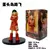 One Piece Luffy Dxf Figura Anime, A Série Grandline, Egghead Nami Modelo PVC, B - Messias 3D Figure