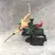 Figura Anime de Três Lâminas Roronoa Zoro, Estátua Anime, Manga Sa-maximum, C - comprar online
