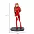 Figuras de ação de anime EVA Ayanami, Rei, GÊNESIS DE NEON, EVANGELION, Asuka na internet