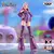 JOELRY BONNEY-Figuras de Ação Anime One Piece, Figura Dxf, A Série Grandline, - comprar online
