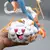One Piece Figuras Anime, Figura Nami, Zeus Estatueta Ação, Sexy PVC Gk Estátu - Messias 3D Figure