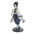 Demônio Slayer Kimetsu no Yaiba Anime Action Figure, Kamado Tanjirou, Agatsuma, - loja online
