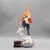 One Piece Figuras Anime, Figura Nami, Zeus Estatueta Ação, Sexy PVC Gk Estátu - comprar online
