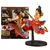 Anime One Piece Wano País Monkey D., Anime, 21cm Luffy Segunda BATALHA Brinqued