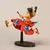 Imagem do Anime One Piece Wano País Monkey D., Anime, 21cm Luffy Segunda BATALHA Brinqued