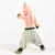 Anime Dragon Ball Figuras de Ação, 18cm, Super Saiyan, One Figures Buu, Modelo
