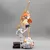 One Piece Figuras Anime, Figura Nami, Zeus Estatueta Ação, Sexy PVC Gk Estátu - comprar online
