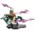 Imagem do Figura Anime de Três Lâminas Roronoa Zoro, Estátua Anime, Manga Sa-maximum, C