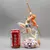 One Piece Figuras Anime, Figura Nami, Zeus Estatueta Ação, Sexy PVC Gk Estátu na internet