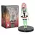 Demônio Slayer Kimetsu no Yaiba Anime Action Figure, Kamado Tanjirou, Agatsuma, - comprar online