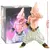 Imagem do Anime Dragon Ball Figuras de Ação, 18cm, Super Saiyan, One Figures Buu, Modelo
