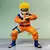 Coleção PVC Anime Action Figures, Uzumaki, Naruto, Kage, Bunshin, sem Jutsu, M na internet