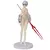 Imagem do Figuras de ação de anime EVA Ayanami, Rei, GÊNESIS DE NEON, EVANGELION, Asuka