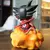 Imagem do Dragon Ball PVC Sun Goku Action Figure, Anime Estátua Coleção, Boneca Modelo,