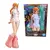 One Piece Luffy Dxf Figura Anime, A Série Grandline, Egghead Nami Modelo PVC, B - comprar online