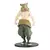 Demônio Slayer Kimetsu no Yaiba Anime Action Figure, Kamado Tanjirou, Agatsuma, - Messias 3D Figure