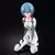 Figuras de ação de anime EVA Ayanami, Rei, GÊNESIS DE NEON, EVANGELION, Asuka - comprar online