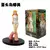 Imagem do One Piece Luffy Dxf Figura Anime, A Série Grandline, Egghead Nami Modelo PVC, B