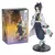 Demônio Slayer Kimetsu no Yaiba Anime Action Figure, Kamado Tanjirou, Agatsuma, - loja online