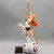 One Piece Figuras Anime, Figura Nami, Zeus Estatueta Ação, Sexy PVC Gk Estátu na internet