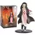 Demônio Slayer Kimetsu no Yaiba Anime Action Figure, Kamado Tanjirou, Agatsuma, na internet