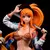 One Piece Nami Figura Anime, Estatueta Gato Ladrão, Estátua de PVC, Bonecas Mo - loja online