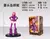 JOELRY BONNEY-Figuras de Ação Anime One Piece, Figura Dxf, A Série Grandline, - comprar online