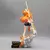 Imagem do One Piece Figuras Anime, Figura Nami, Zeus Estatueta Ação, Sexy PVC Gk Estátu