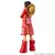 One Piece Luffy Dxf Figura Anime, A Série Grandline, Egghead Nami Modelo PVC, B - loja online