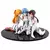 Figuras de ação de anime EVA Ayanami, Rei, GÊNESIS DE NEON, EVANGELION, Asuka na internet
