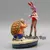 Figuras de ação em PVC do Anime Dragon Ball, Mestre Kame, Figura Bulma, Cena C - loja online