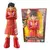 JOELRY BONNEY-Figuras de Ação Anime One Piece, Figura Dxf, A Série Grandline, - Messias 3D Figure