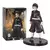 Demônio Slayer Kimetsu no Yaiba Anime Action Figure, Kamado Tanjirou, Agatsuma, - Messias 3D Figure
