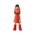 JOELRY BONNEY-Figuras de Ação Anime One Piece, Figura Dxf, A Série Grandline, - online store