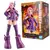 JOELRY BONNEY-Figuras de Ação Anime One Piece, Figura Dxf, A Série Grandline, - comprar online
