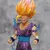 Dragon Ball Z Anime Figura Modelo, Estatueta Gohan, Action Figure Super Saiyan, - loja online