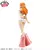 One Piece Luffy Dxf Figura Anime, A Série Grandline, Egghead Nami Modelo PVC, B - Messias 3D Figure