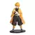 Demônio Slayer Kimetsu no Yaiba Anime Action Figure, Kamado Tanjirou, Agatsuma, - comprar online