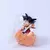 Dragon Ball PVC Sun Goku Action Figure, Anime Estátua Coleção, Boneca Modelo, - comprar online
