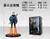 Imagem do JOELRY BONNEY-Figuras de Ação Anime One Piece, Figura Dxf, A Série Grandline,
