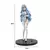 Imagem do Figuras de ação de anime EVA Ayanami, Rei, GÊNESIS DE NEON, EVANGELION, Asuka