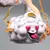 One Piece Figuras Anime, Figura Nami, Zeus Estatueta Ação, Sexy PVC Gk Estátu - comprar online