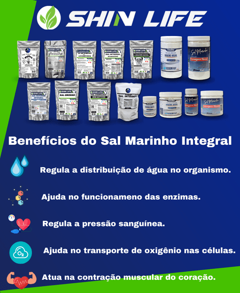 Carrossel 1