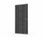 Kit Solar Off Grid Ensoul 528kWh/mês com 6h de Autonomia – Sistema 12V / Saída 127V - comprar online
